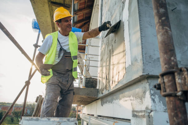 Insulation Replacement Services in Donaldsonville, LA